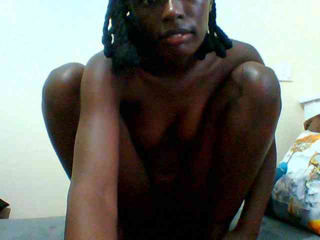 Bella-22 webcam