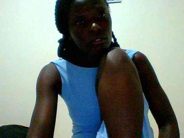 Bella-22 webcam
