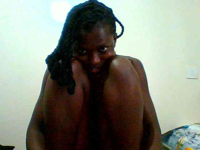 Bella-22 webcam