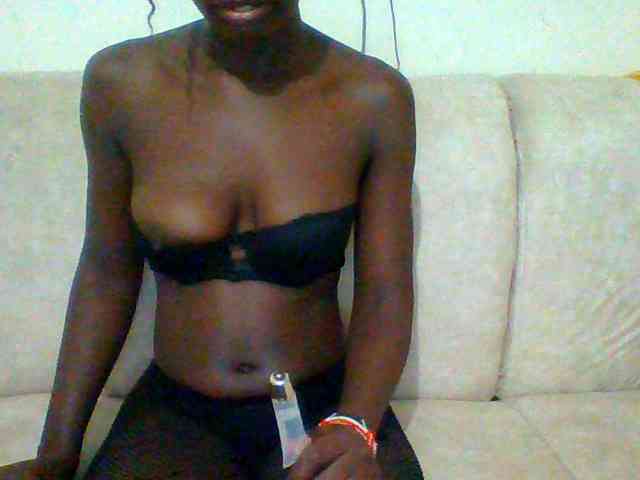 Bella-22 webcam