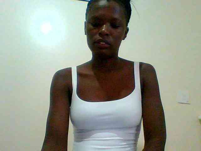 Bella-22 webcam