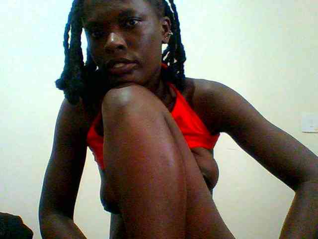 Bella-22 webcam