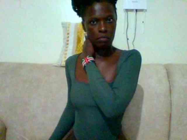 Bella-22 webcam