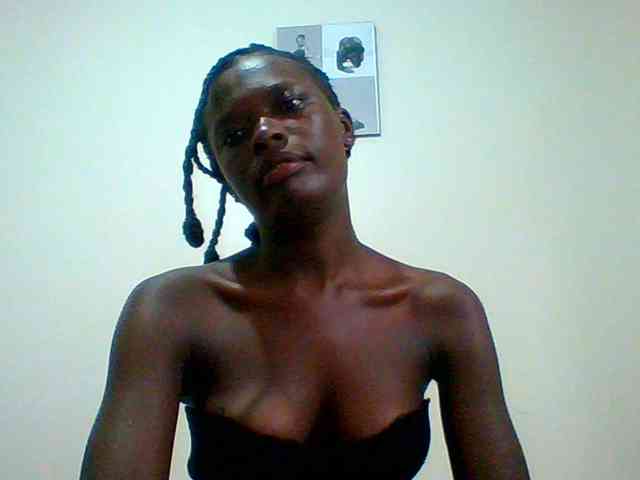 Bella-22 webcam
