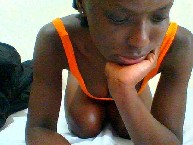 Bella-22 webcam
