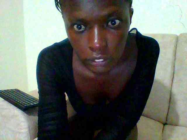 Bella-22 webcam