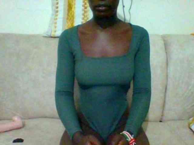 Bella-22 webcam