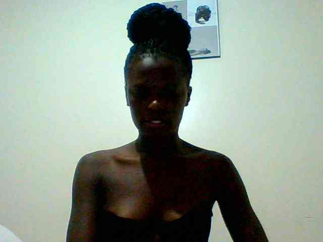 Bella-22 webcam
