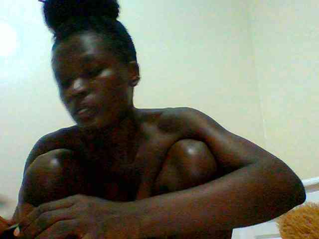 Bella-22 webcam