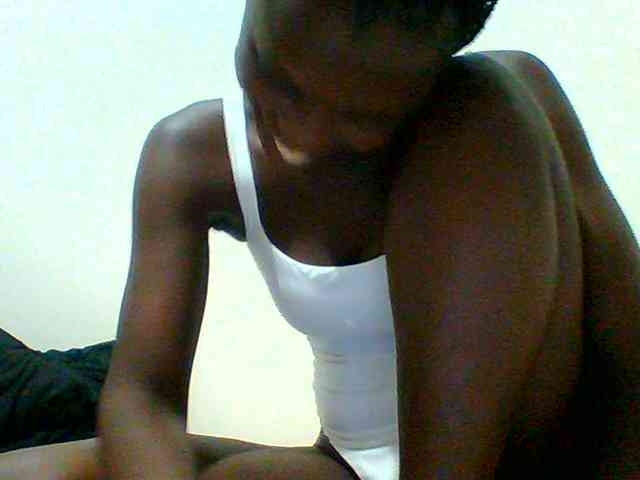 Bella-22 webcam