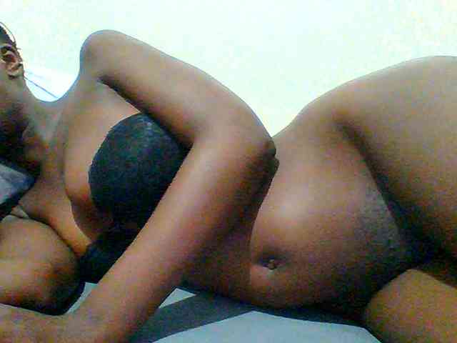 Bella-22 webcam