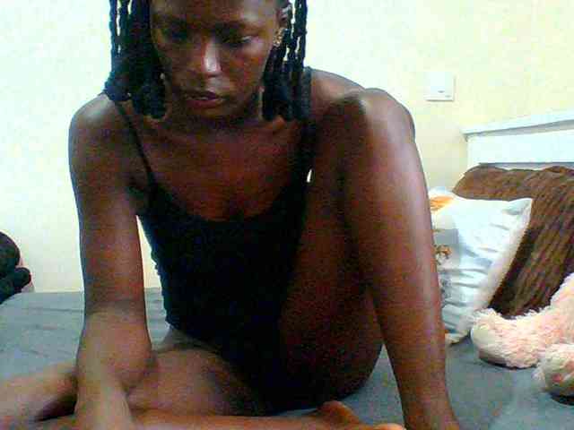 Bella-22 webcam