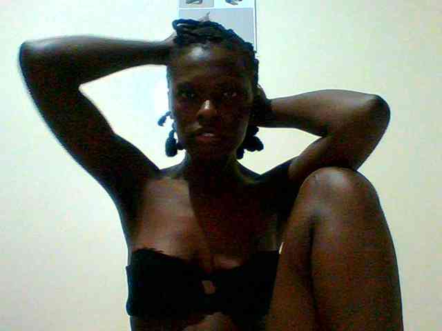 Bella-22 webcam