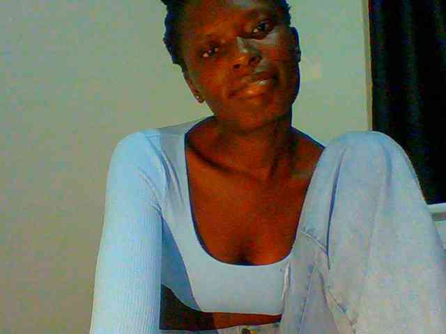 Bella-22 webcam