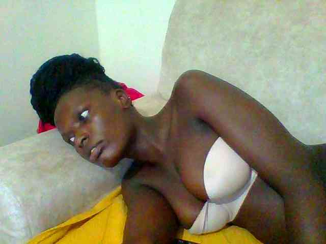 Bella-22 webcam
