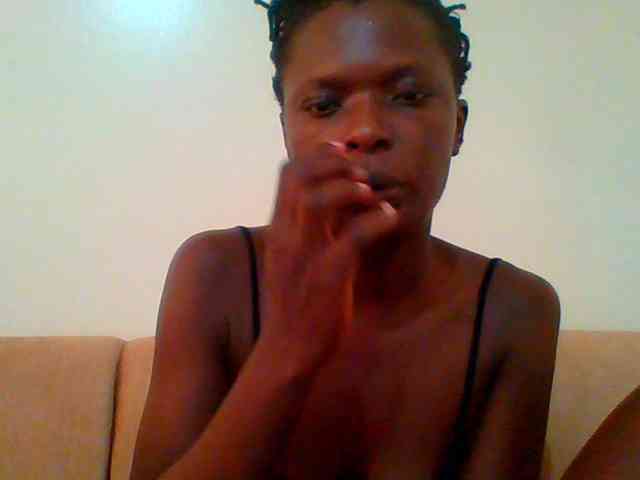 Bella-22 webcam