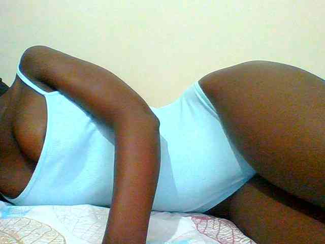 Bella-22 webcam