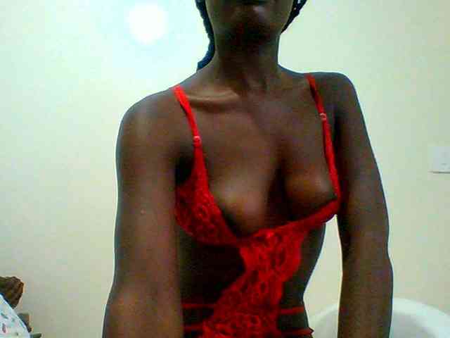 Bella-22 webcam