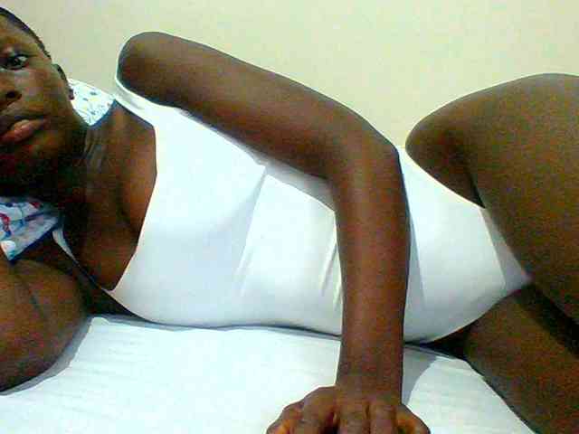 Bella-22 webcam
