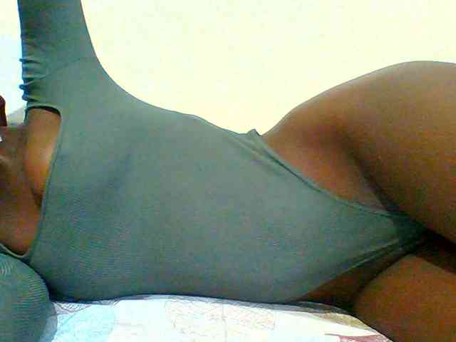Bella-22 webcam