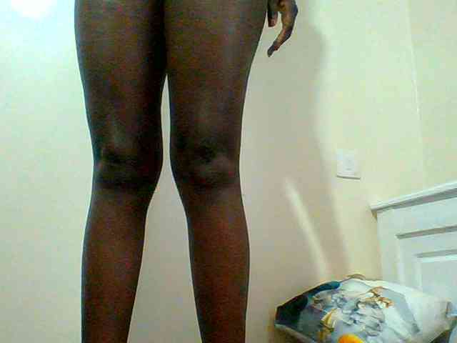 Bella-22 webcam