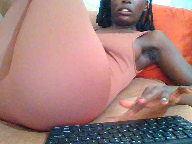 Bella-22 webcam