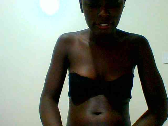 Bella-22 webcam