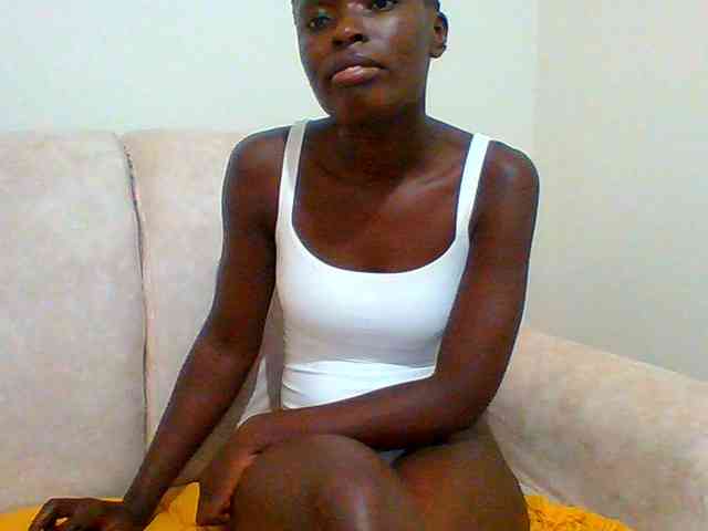 Bella-22 webcam