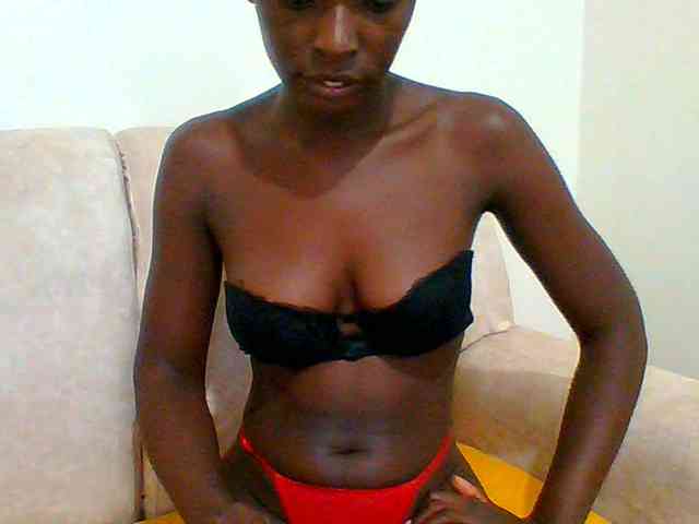 Bella-22 webcam