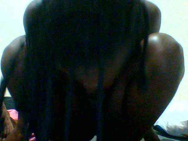 Bella-22 webcam