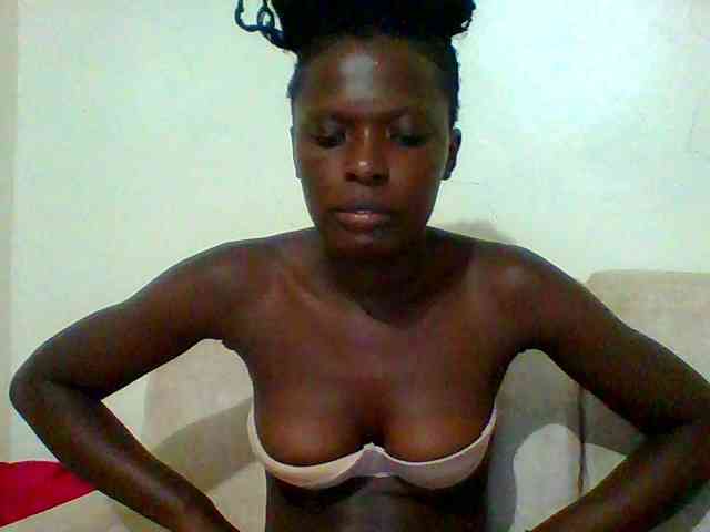 Bella-22 webcam