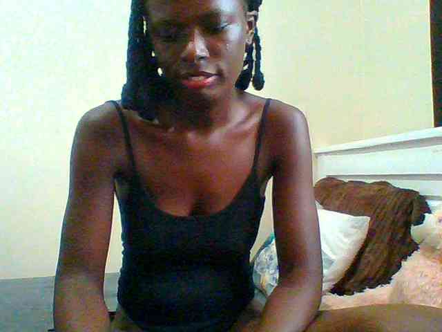 Bella-22 webcam