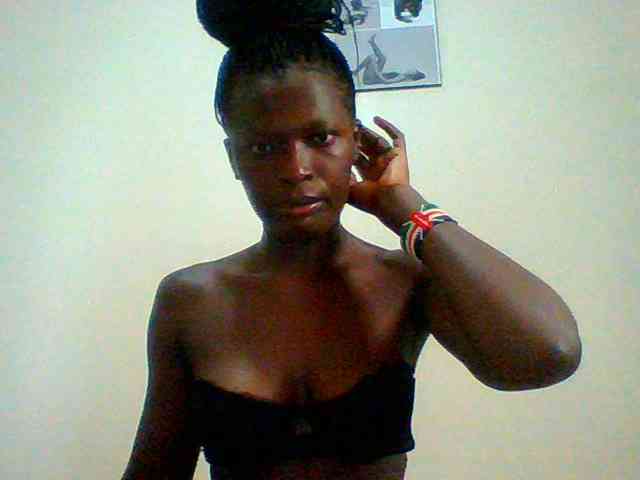 Bella-22 webcam