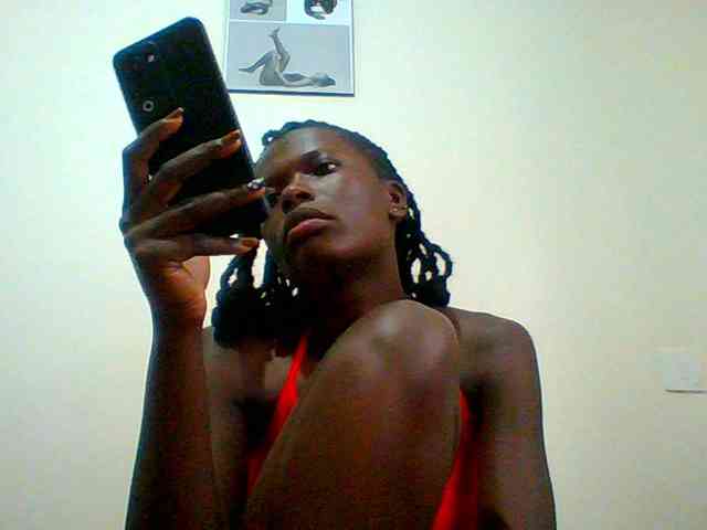Bella-22 webcam