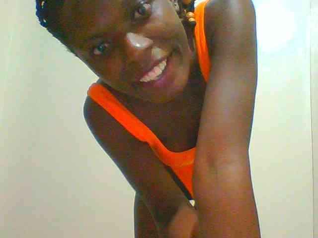Bella-22 webcam