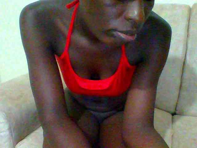 Bella-22 webcam