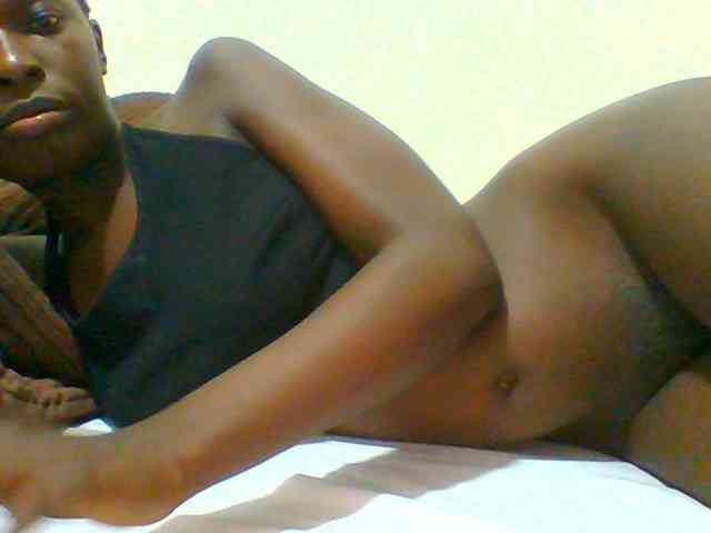 Bella-22 webcam