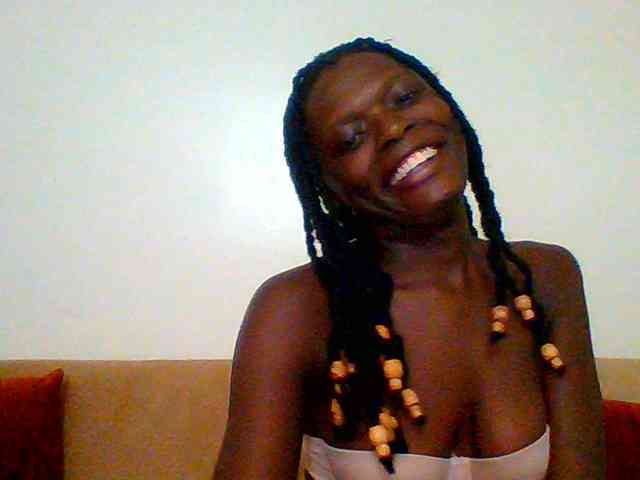 Bella-22 webcam