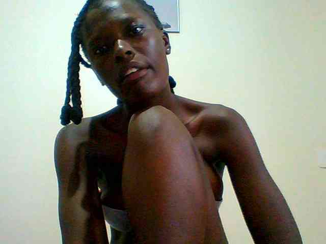 Bella-22 webcam