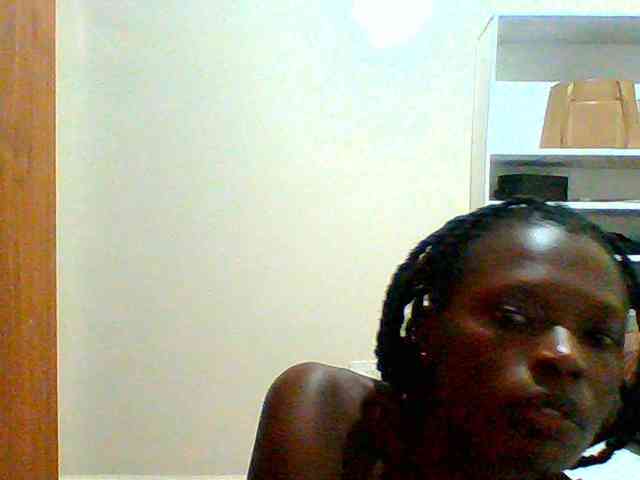 Bella-22 webcam