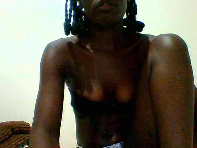 Bella-22 webcam