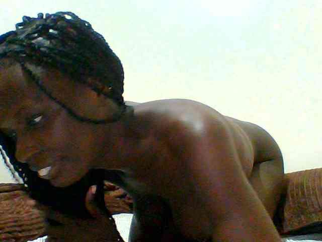 Bella-22 webcam