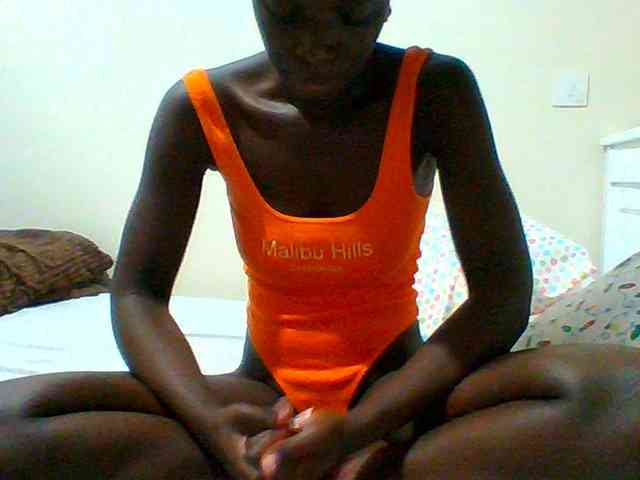 Bella-22 webcam