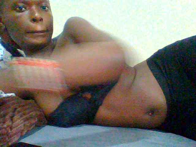Bella-22 webcam