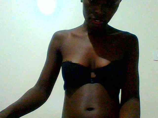 Bella-22 webcam