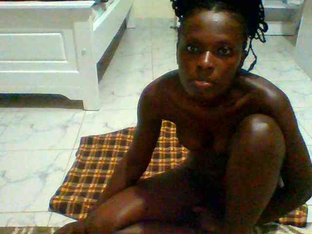 Bella-22 webcam