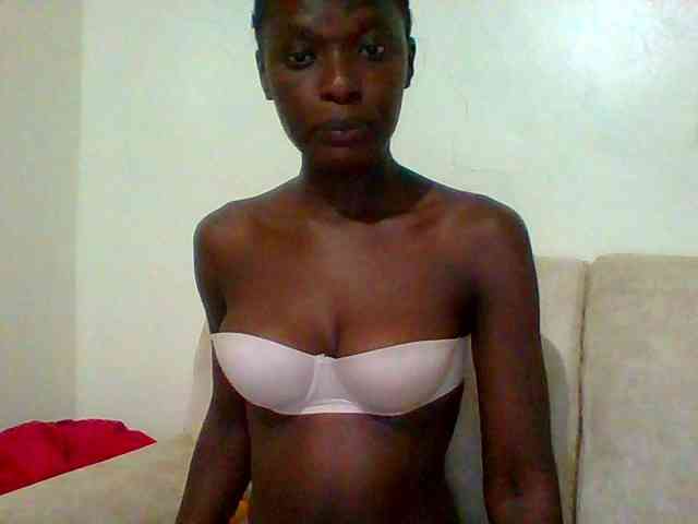Bella-22 webcam