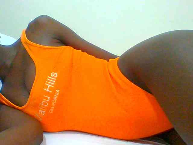 Bella-22 webcam