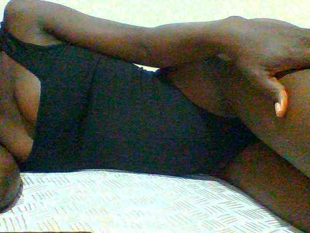 Bella-22 webcam