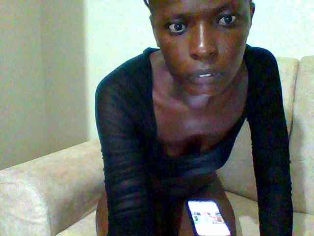 Bella-22 webcam